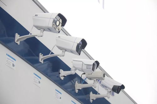 堅朗五金打破傳統(tǒng)，構(gòu)建智能家居設(shè)備新格局