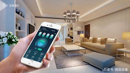 國產(chǎn)制造新標(biāo)桿 睿米吸塵器如何成為智能家居市場的一匹黑馬