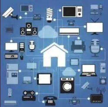 速途研究院 2017上半年智能家居研究報告 —— 智能家居設備市場發展分析