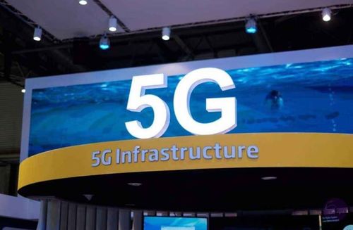 5G時(shí)代已至，現(xiàn)在購(gòu)買4G手機(jī)是否明智？從技術(shù)演進(jìn)與市場(chǎng)趨勢(shì)全面解析