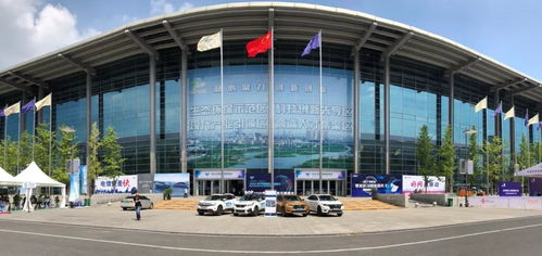 神龍汽車首次對(duì)外展示車聯(lián)網(wǎng)LTE-V2X技術(shù)，2020年或?qū)㈤_啟商業(yè)化新篇章